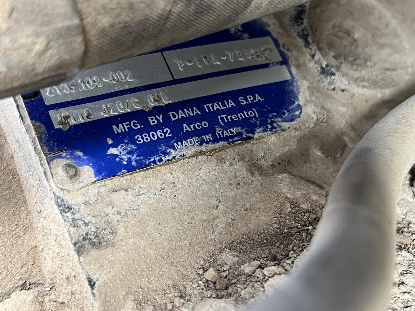 ./imagenes/INVOICE/2019/16984/MONTACARGAS  JLG G12-55A (31).JPG